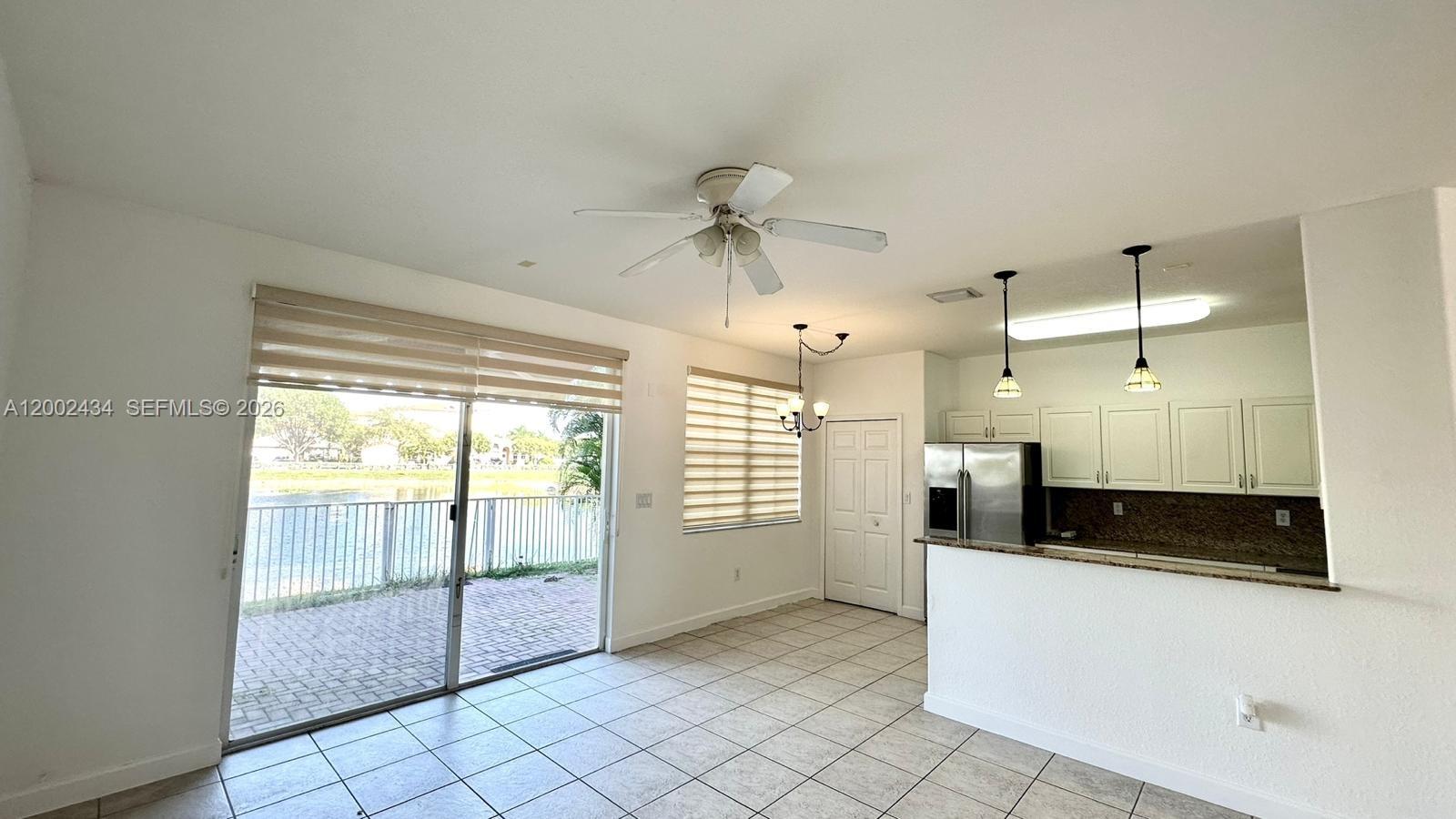 ISLANDS AT DORAL - Residential Lease