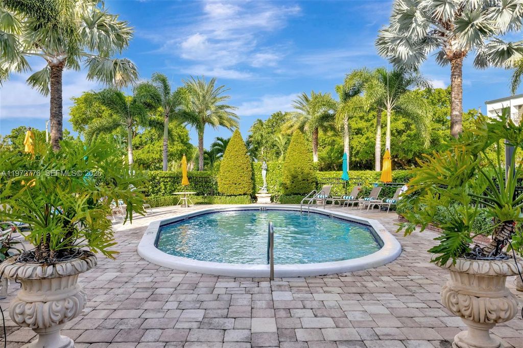 Photo of 2190 NE 51 ST Court #307, Fort Lauderdale, FL 33308 (MLS # A11972776)