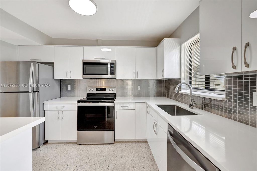 Photo of 2190 NE 51 ST Court #307, Fort Lauderdale, FL 33308 (MLS # A11972776)