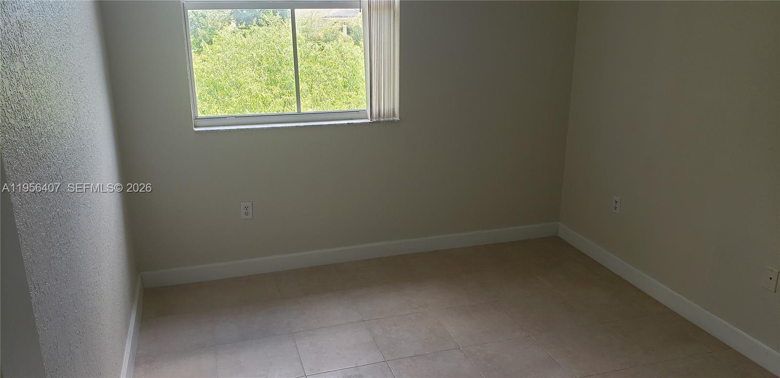 SHOMA CONDO AT KEYS COVE - Residential