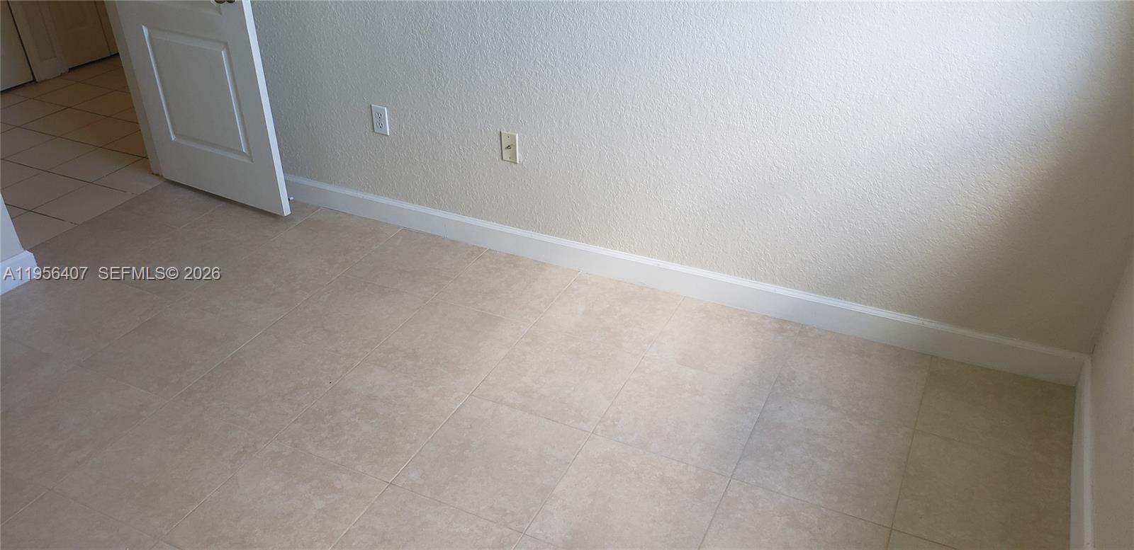 SHOMA CONDO AT KEYS COVE - Residential