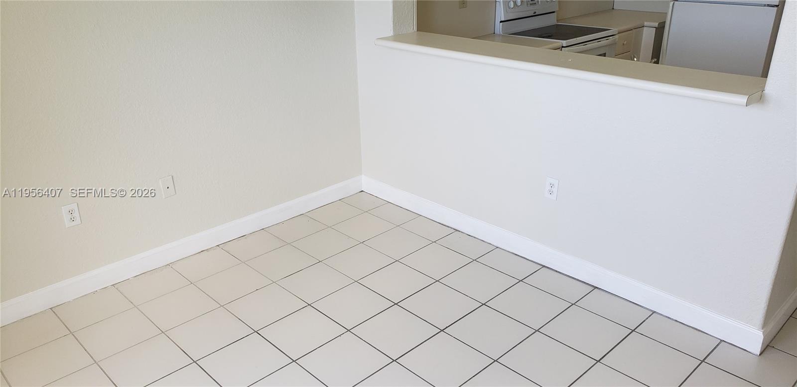 SHOMA CONDO AT KEYS COVE - Residential