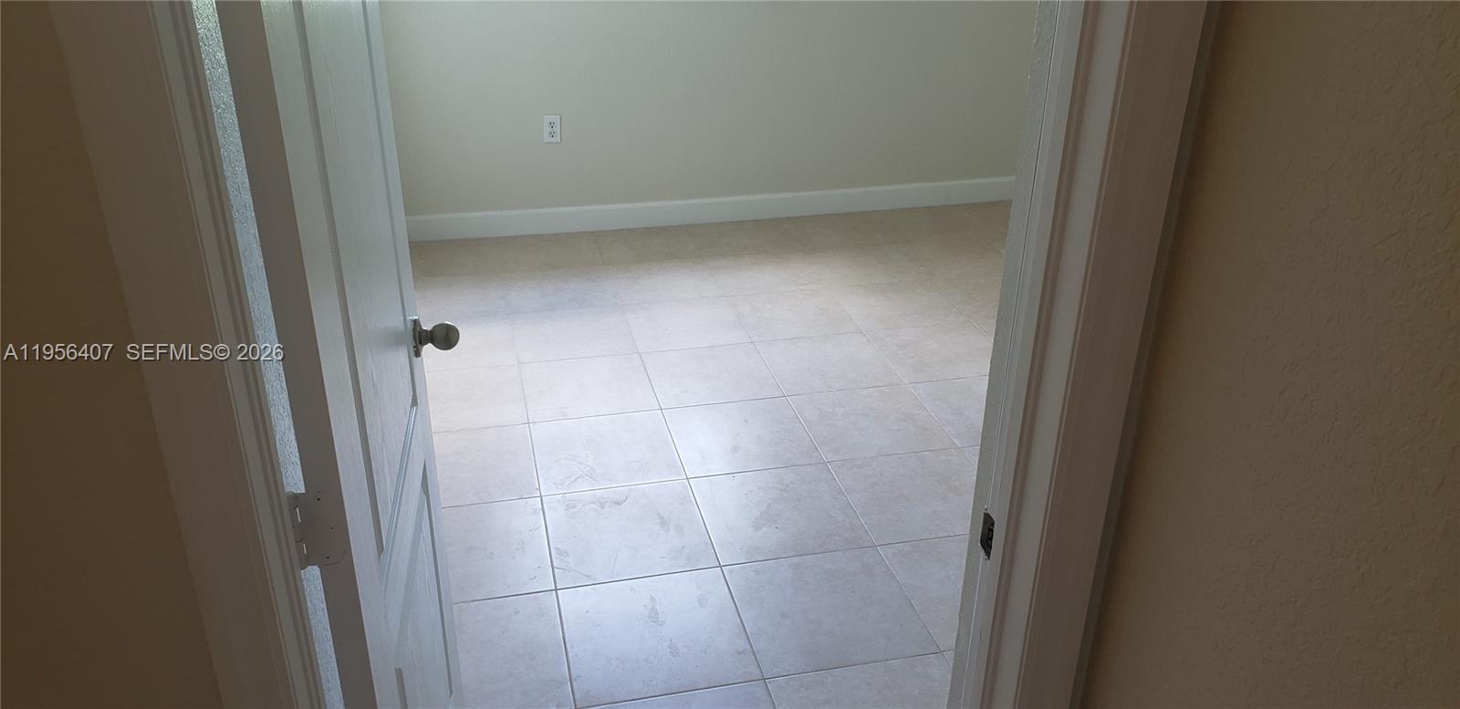 SHOMA CONDO AT KEYS COVE - Residential