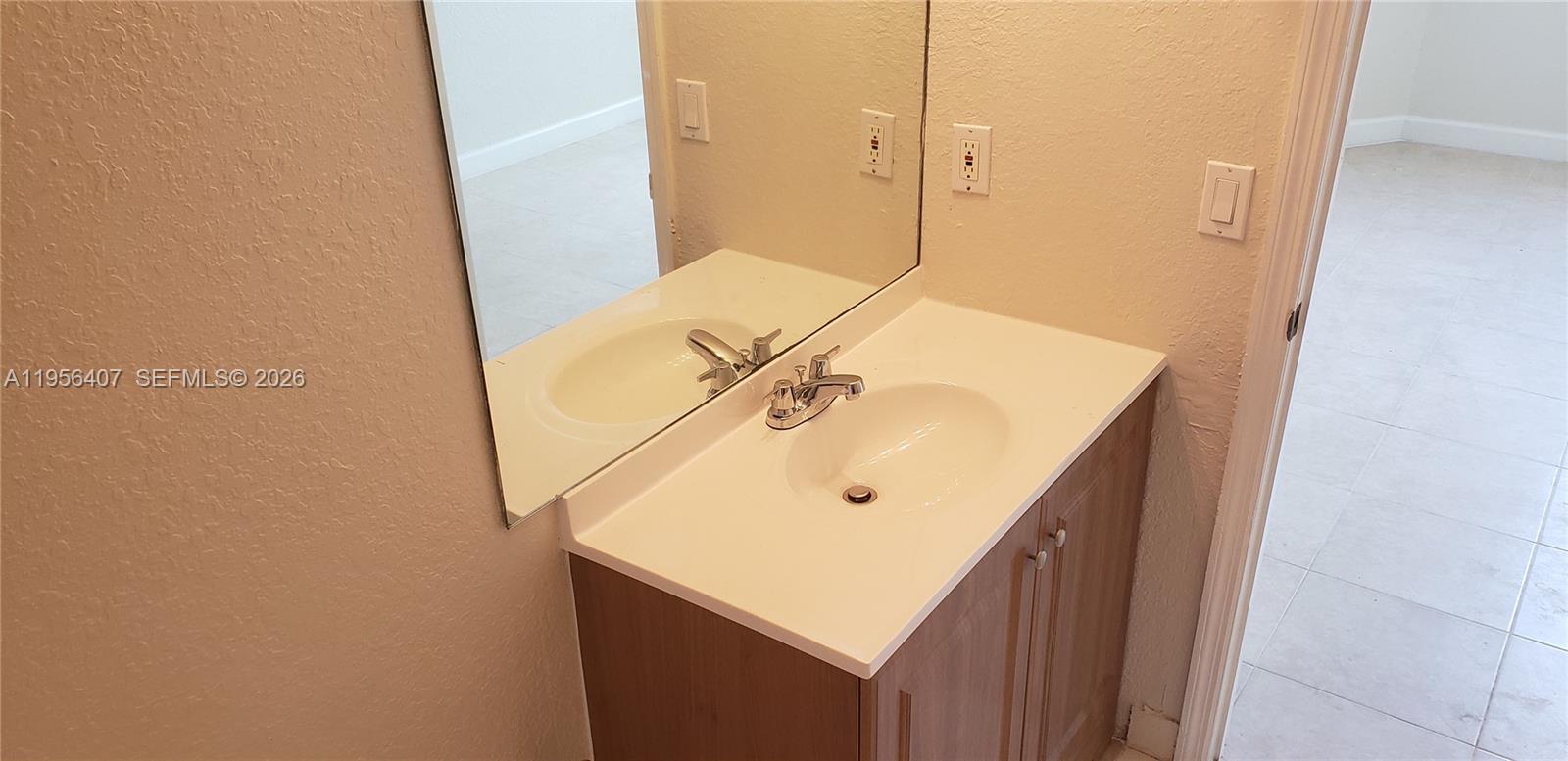 SHOMA CONDO AT KEYS COVE - Residential