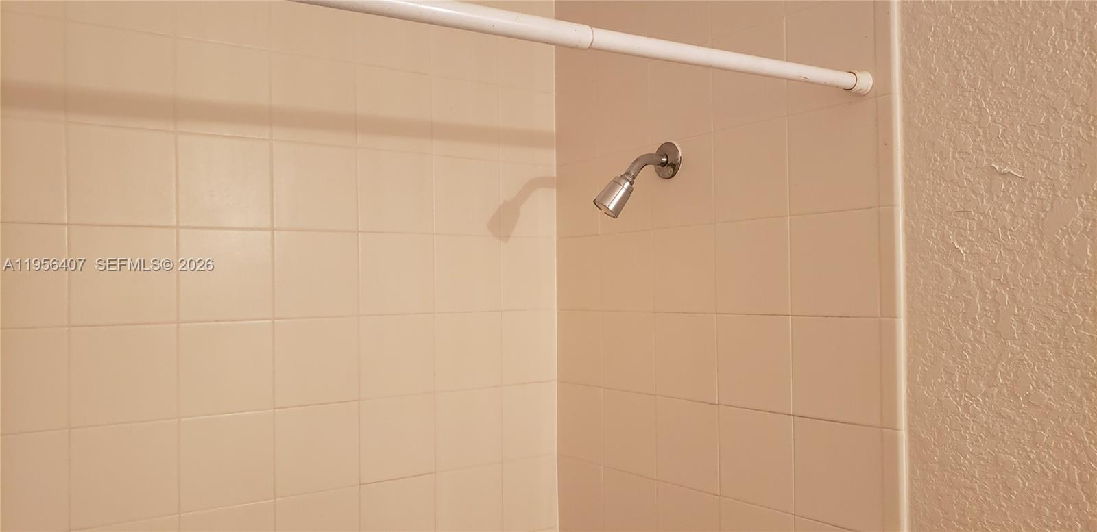 SHOMA CONDO AT KEYS COVE - Residential