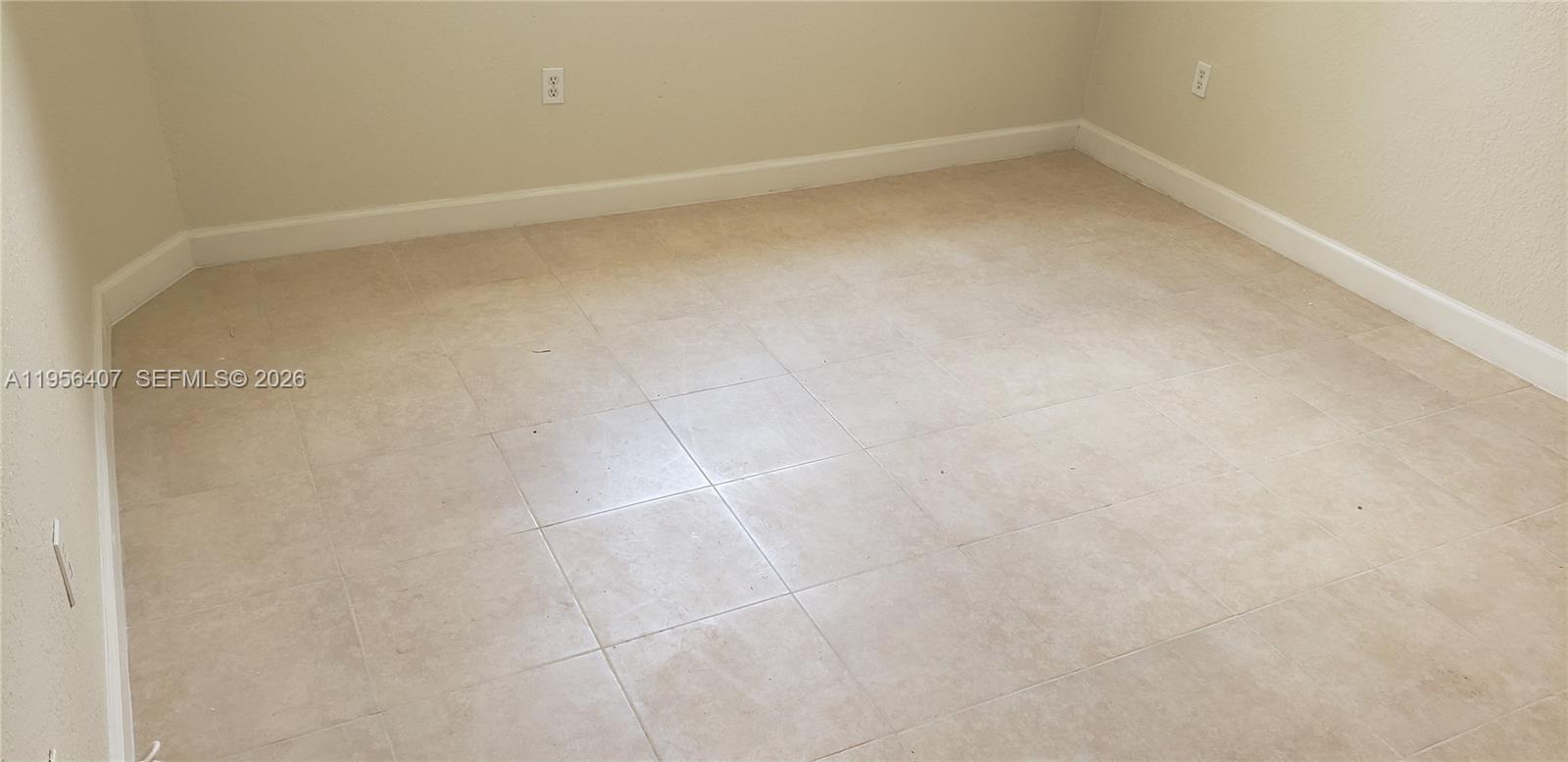 SHOMA CONDO AT KEYS COVE - Residential