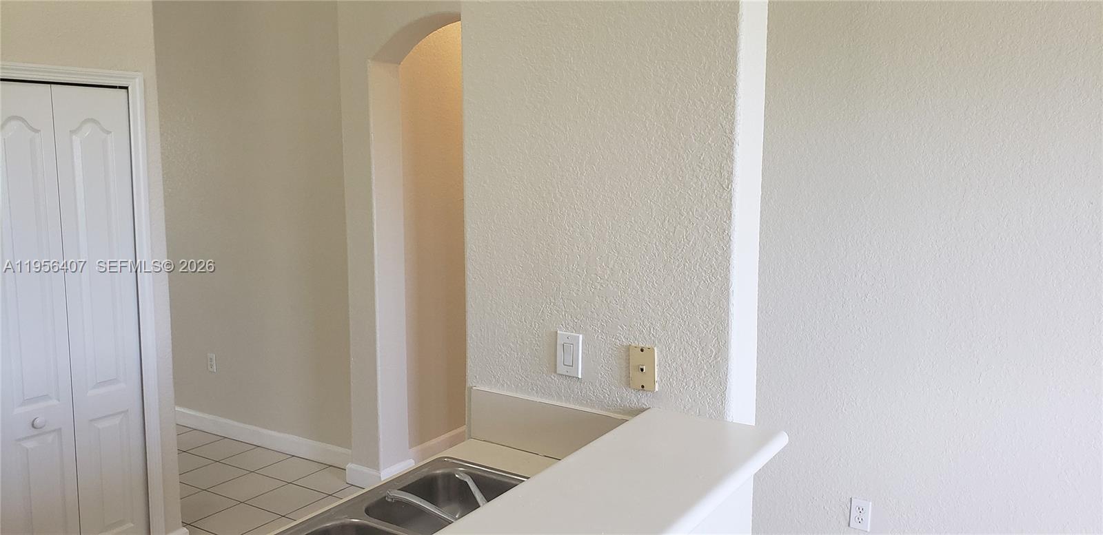 SHOMA CONDO AT KEYS COVE - Residential