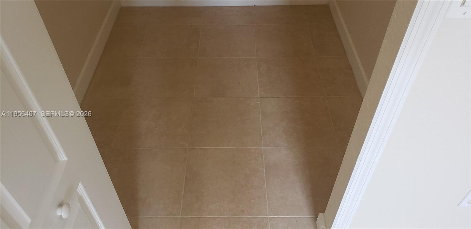 SHOMA CONDO AT KEYS COVE - Residential