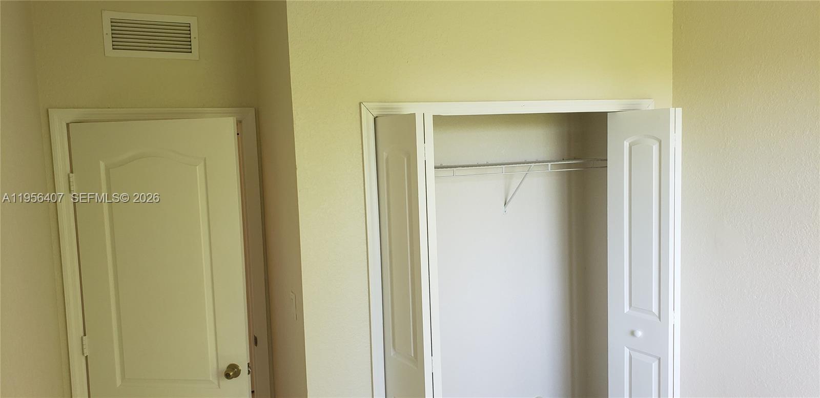 SHOMA CONDO AT KEYS COVE - Residential