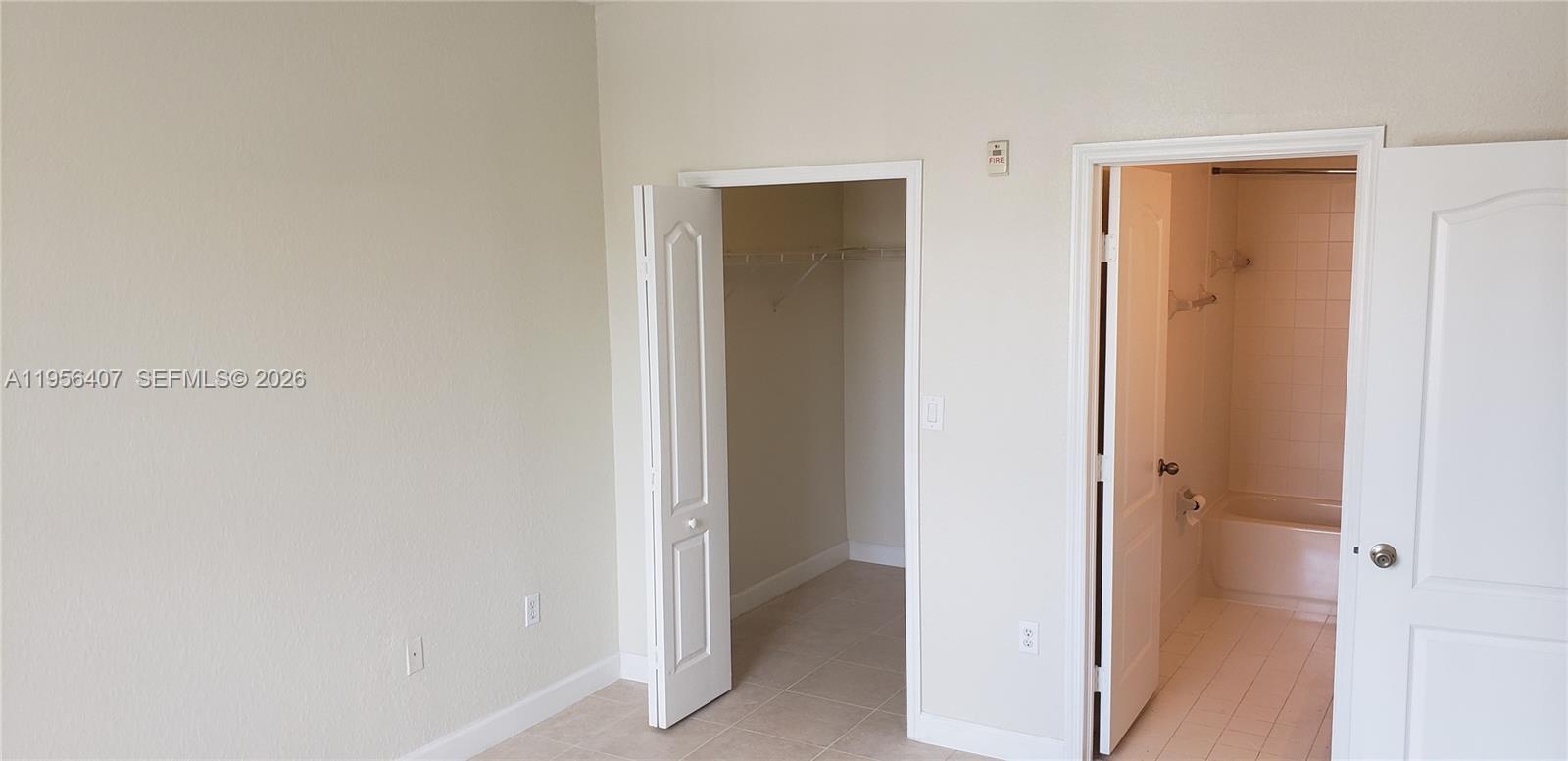 SHOMA CONDO AT KEYS COVE - Residential