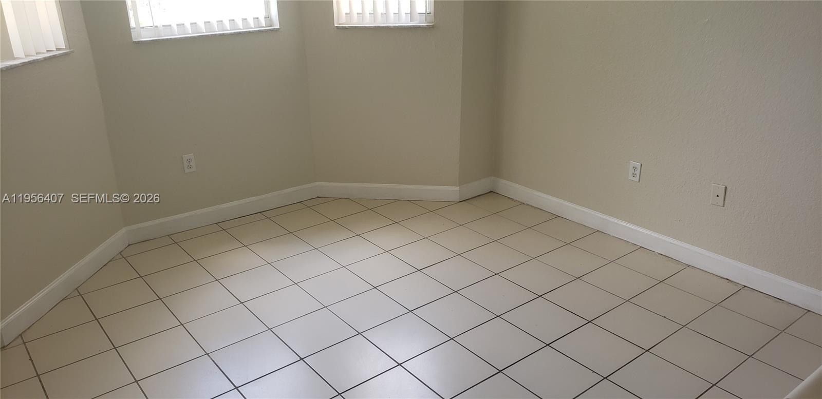 SHOMA CONDO AT KEYS COVE - Residential