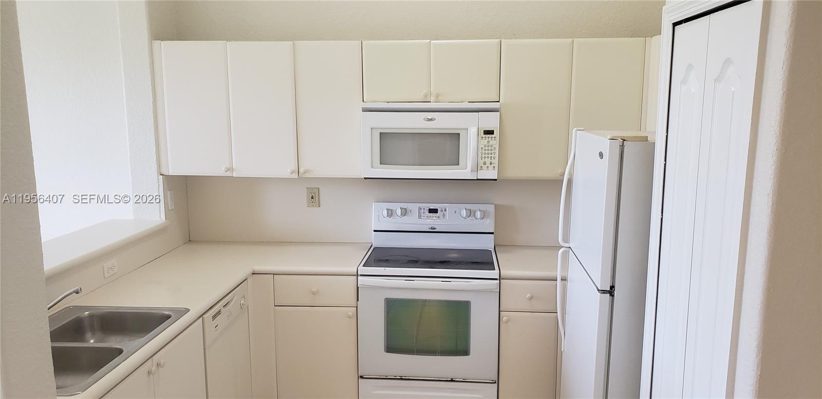 SHOMA CONDO AT KEYS COVE - Residential