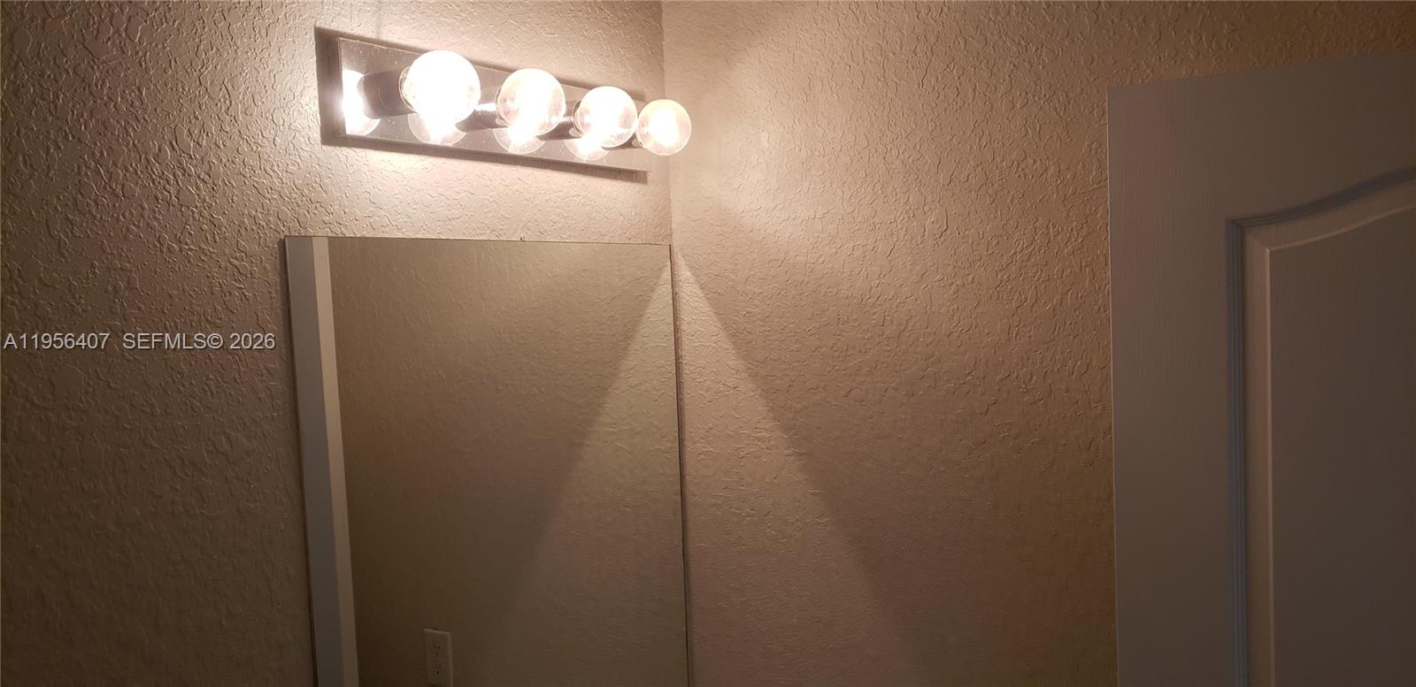 SHOMA CONDO AT KEYS COVE - Residential