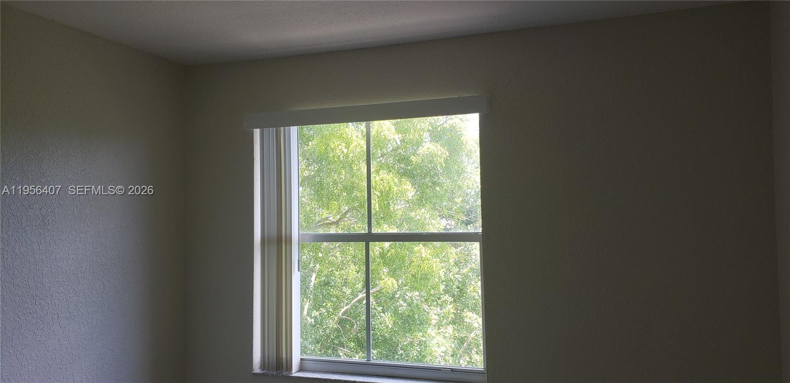 SHOMA CONDO AT KEYS COVE - Residential