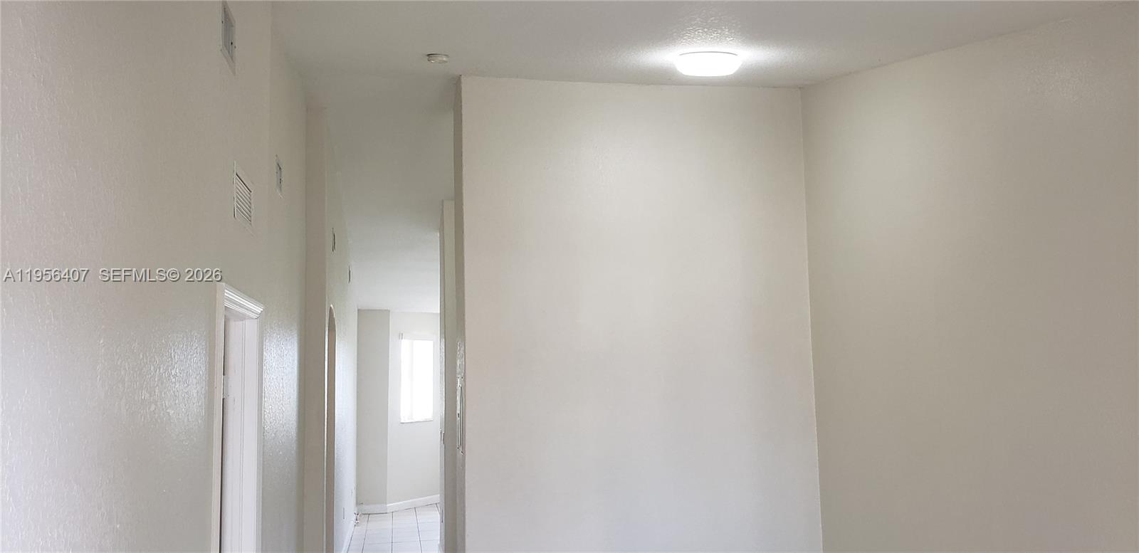 SHOMA CONDO AT KEYS COVE - Residential