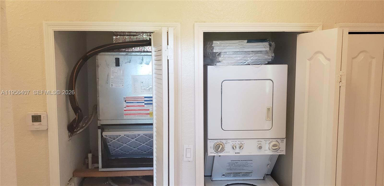 SHOMA CONDO AT KEYS COVE - Residential