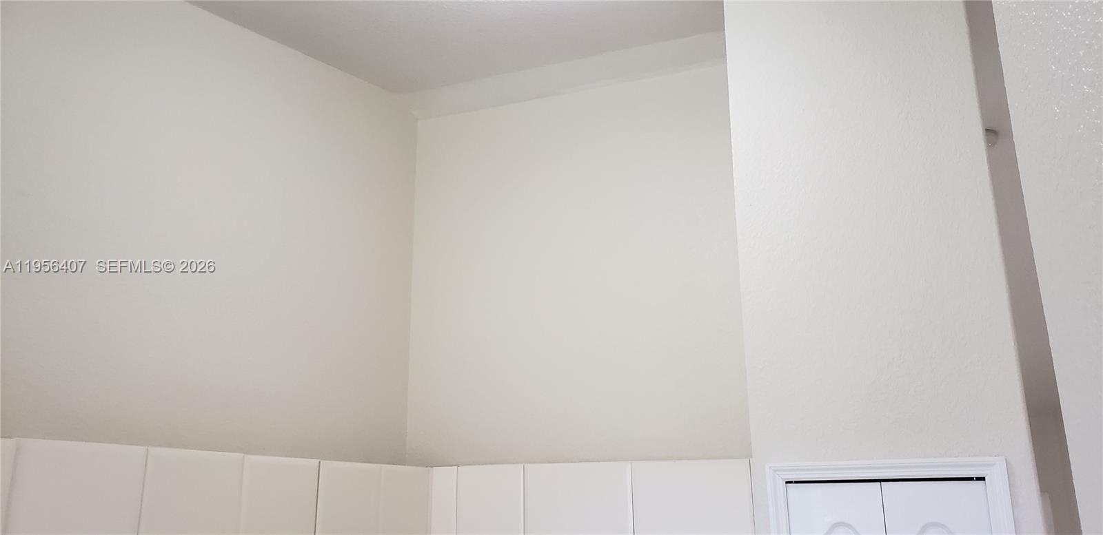 SHOMA CONDO AT KEYS COVE - Residential