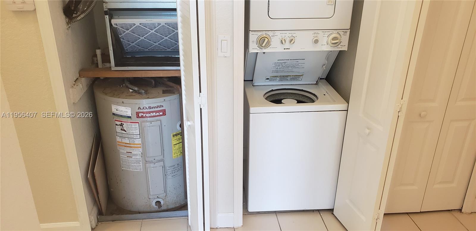 SHOMA CONDO AT KEYS COVE - Residential