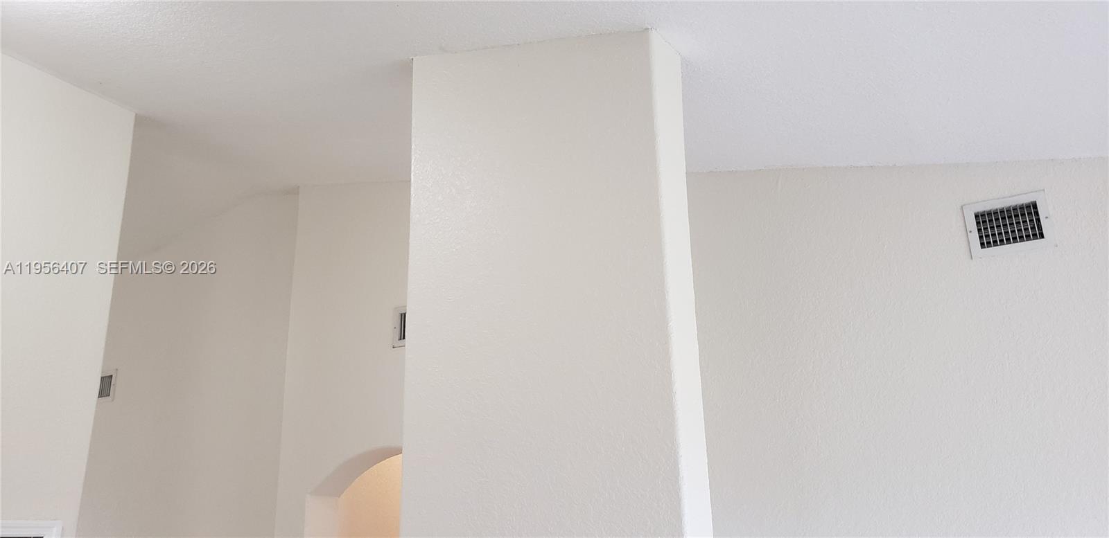 SHOMA CONDO AT KEYS COVE - Residential