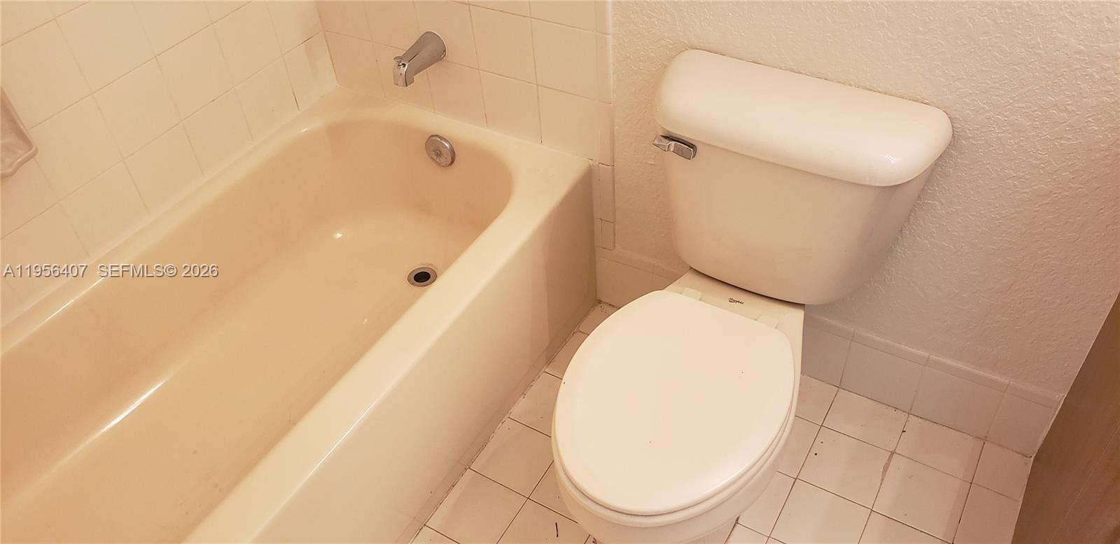 SHOMA CONDO AT KEYS COVE - Residential