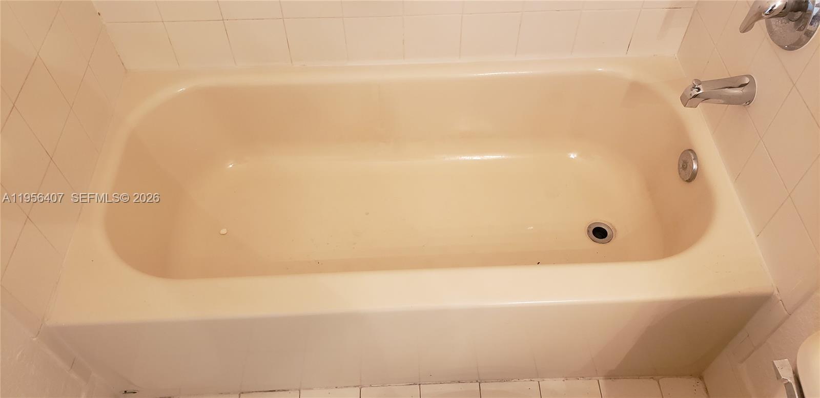 SHOMA CONDO AT KEYS COVE - Residential