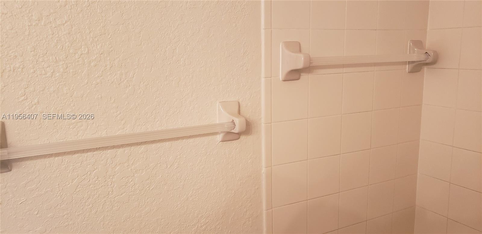 SHOMA CONDO AT KEYS COVE - Residential