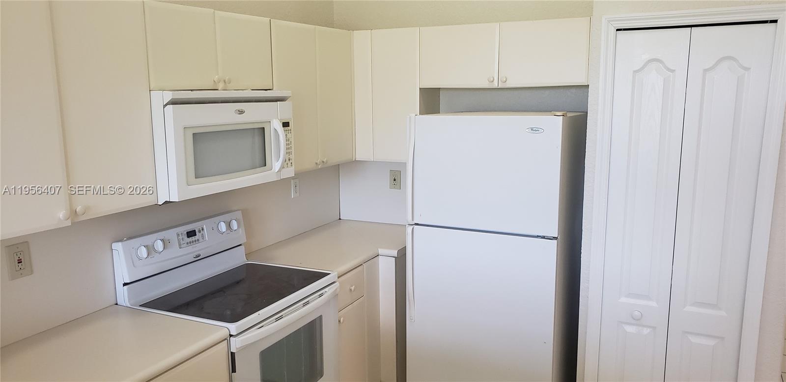 SHOMA CONDO AT KEYS COVE - Residential