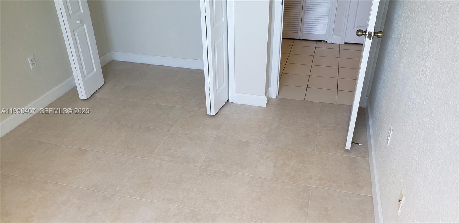 SHOMA CONDO AT KEYS COVE - Residential