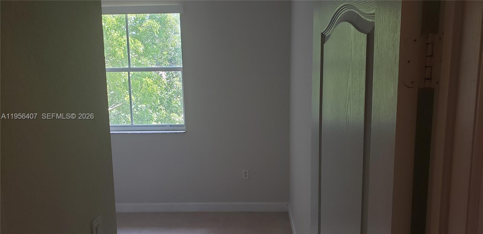 SHOMA CONDO AT KEYS COVE - Residential