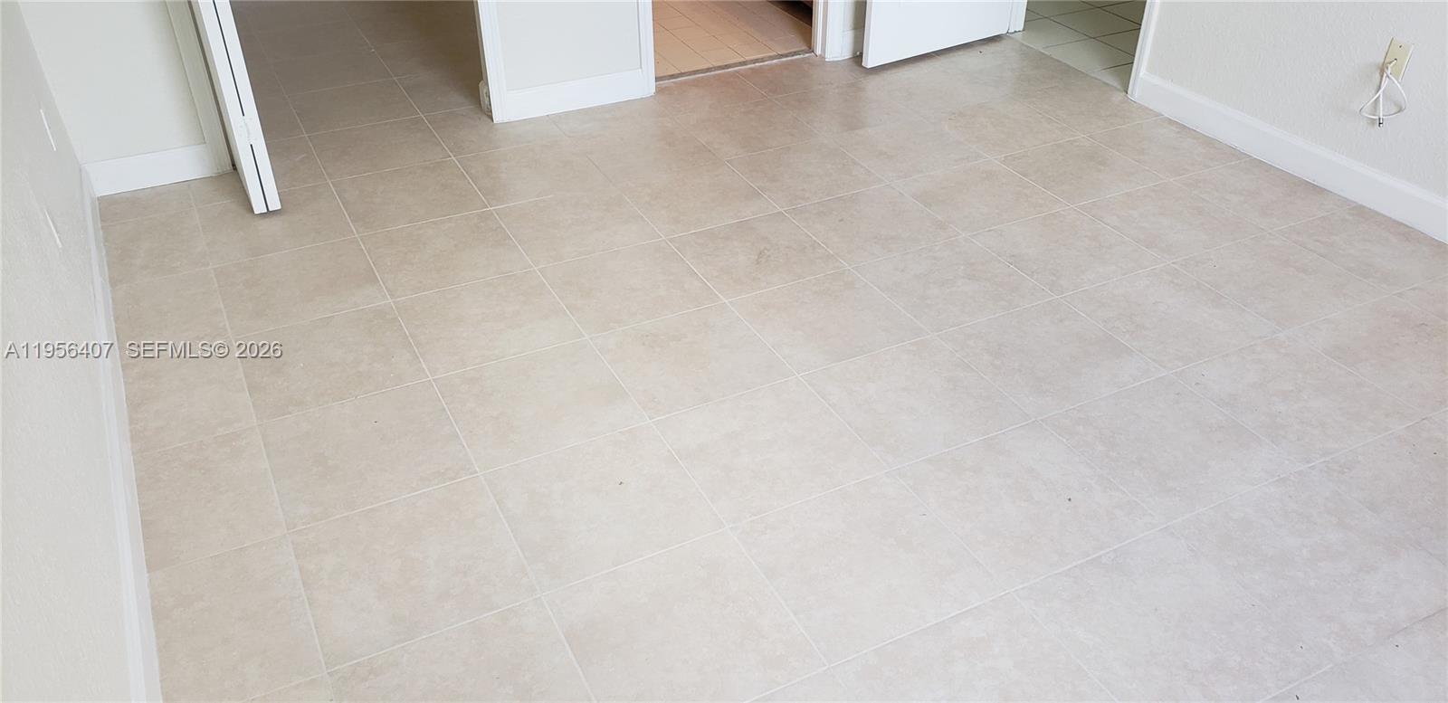 SHOMA CONDO AT KEYS COVE - Residential