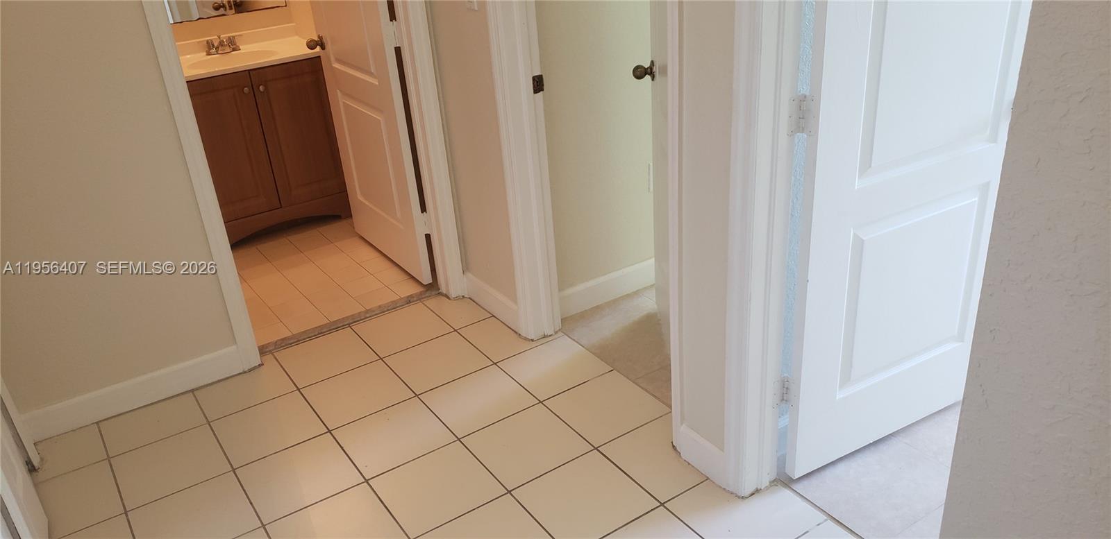 SHOMA CONDO AT KEYS COVE - Residential