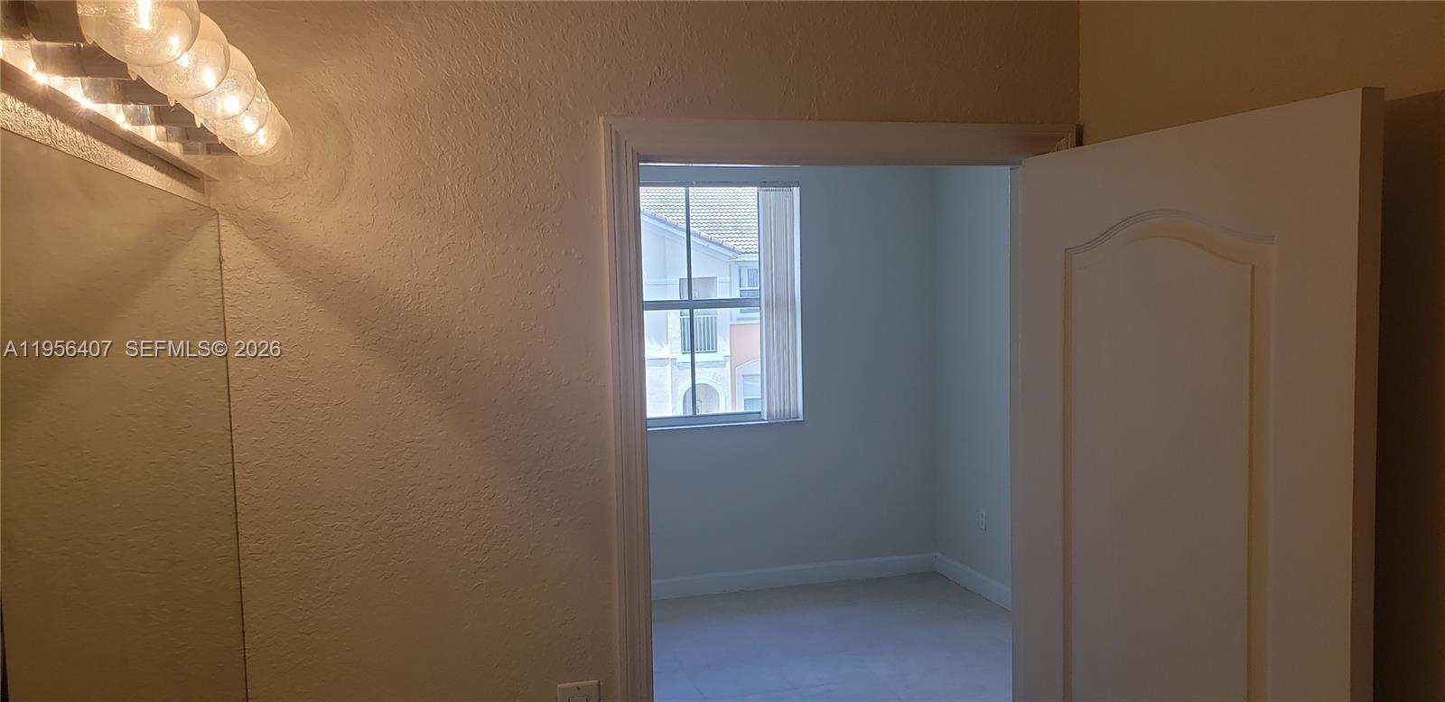 SHOMA CONDO AT KEYS COVE - Residential