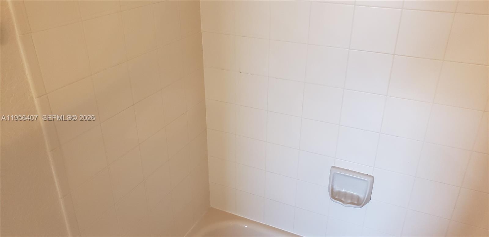 SHOMA CONDO AT KEYS COVE - Residential