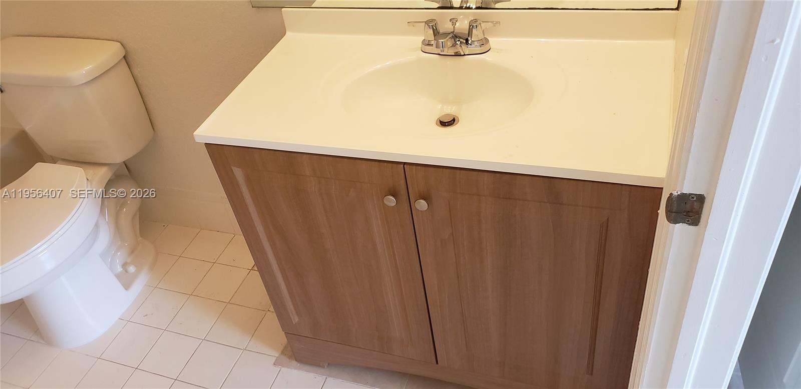 SHOMA CONDO AT KEYS COVE - Residential