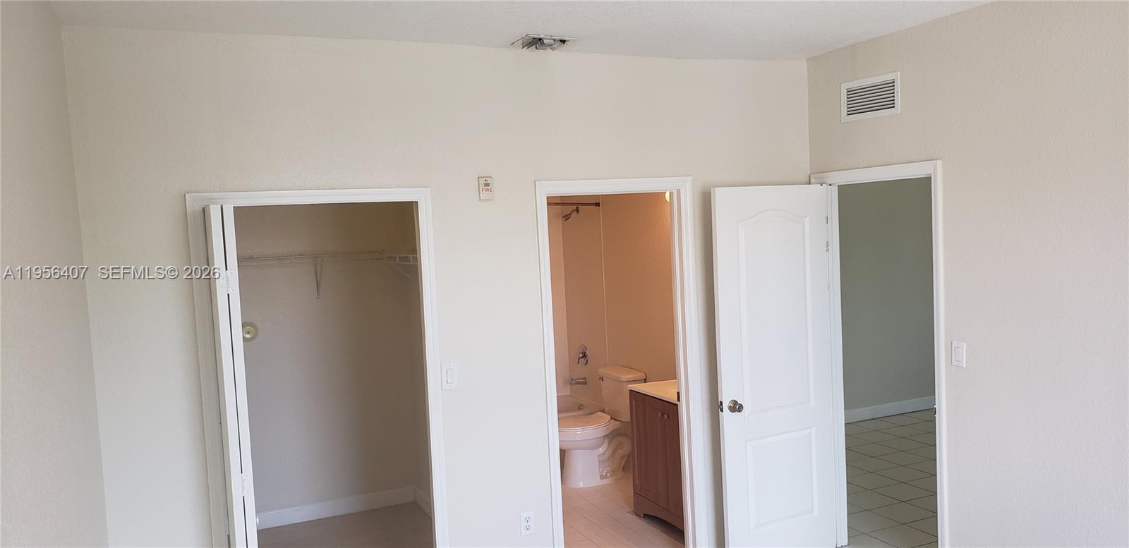 SHOMA CONDO AT KEYS COVE - Residential