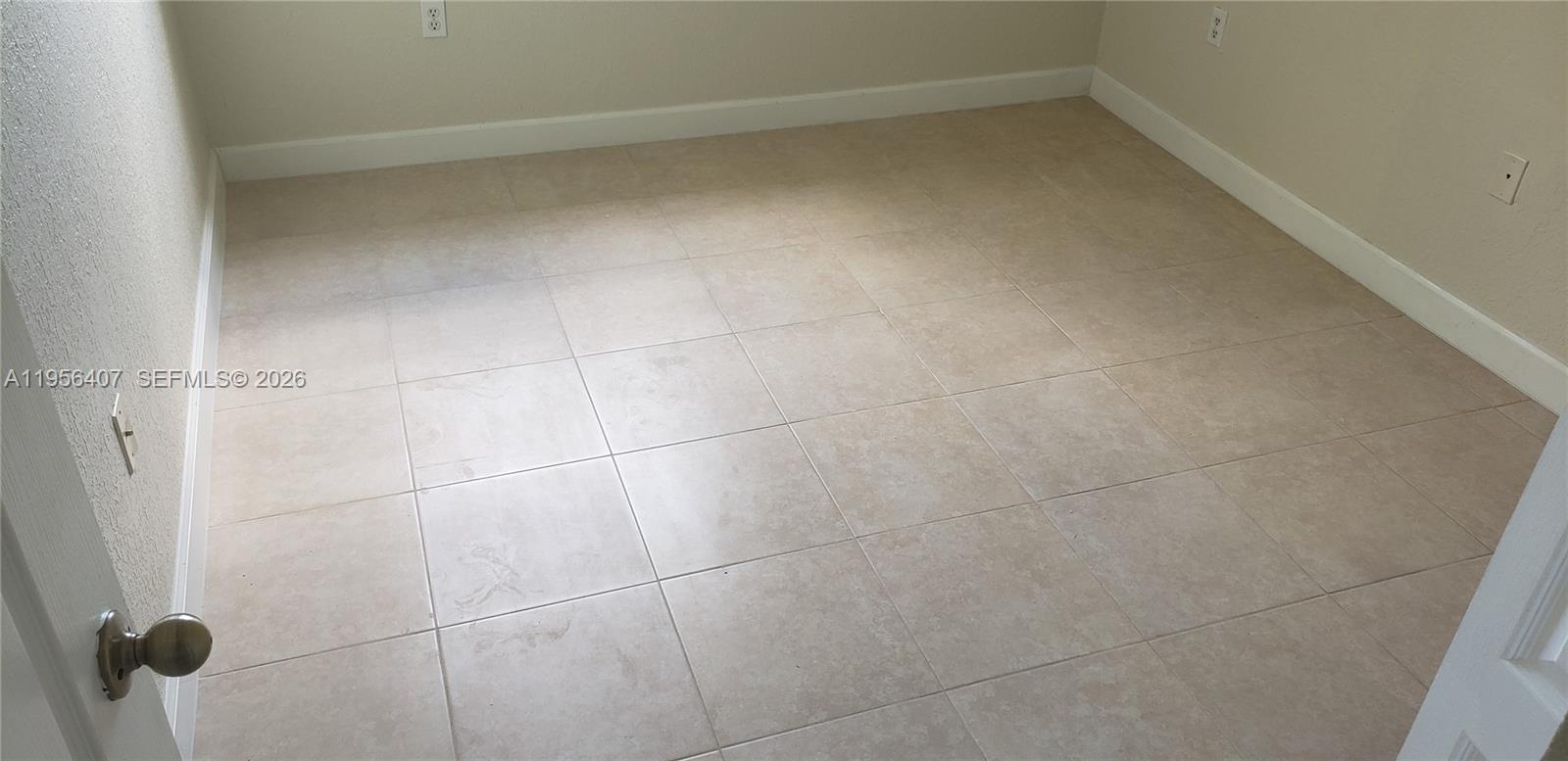 SHOMA CONDO AT KEYS COVE - Residential