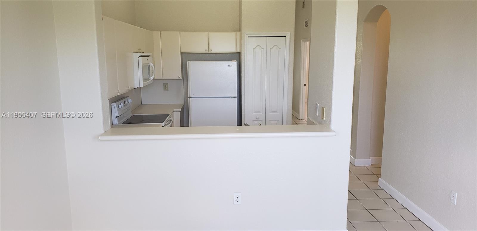 SHOMA CONDO AT KEYS COVE - Residential