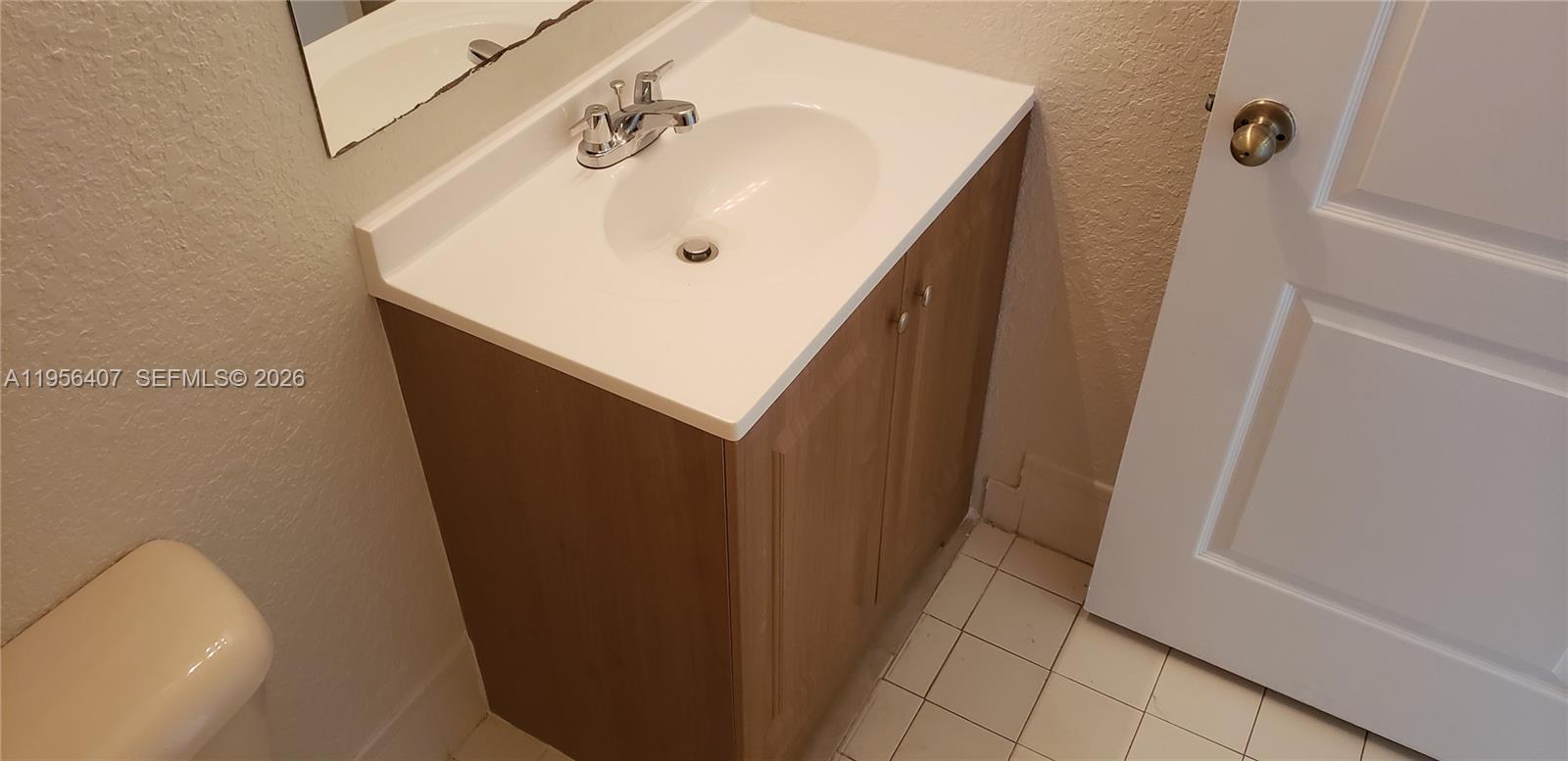 SHOMA CONDO AT KEYS COVE - Residential