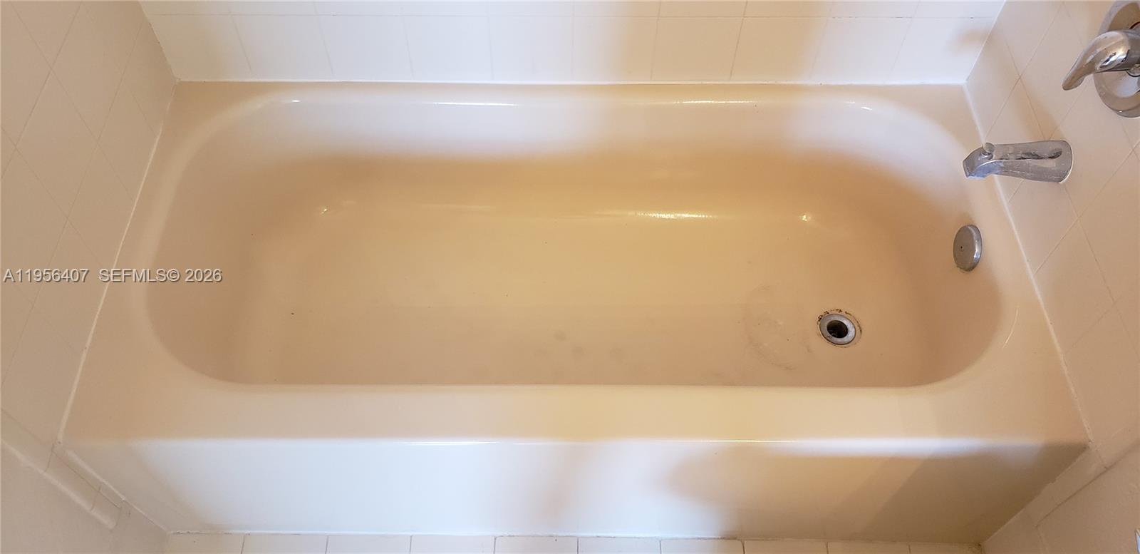 SHOMA CONDO AT KEYS COVE - Residential