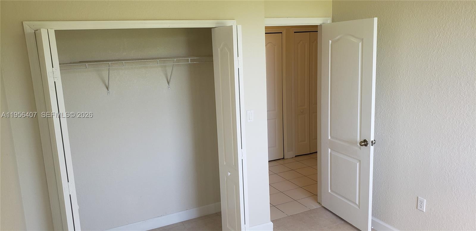 SHOMA CONDO AT KEYS COVE - Residential