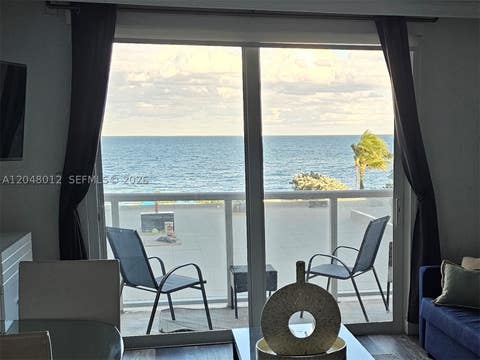 Property photo of 19201 Collins Ave 246, Sunny Isles Beach, FL 33160