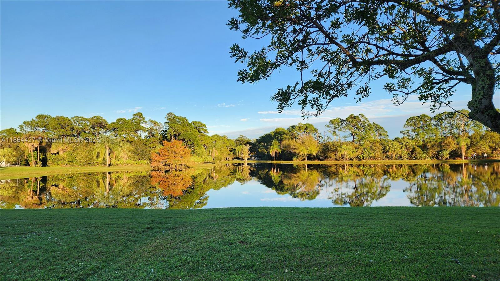 DUCKWOOD - Residential