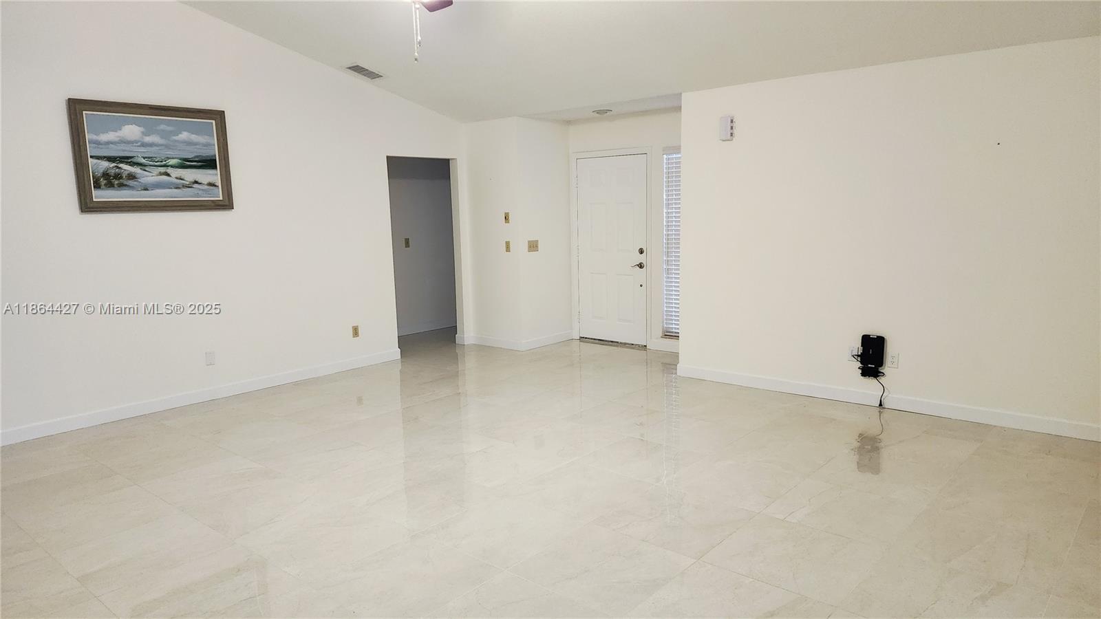 DUCKWOOD - Residential