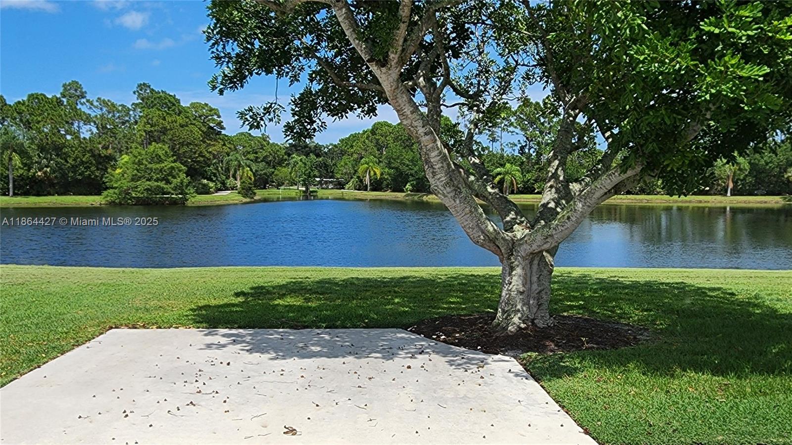 DUCKWOOD - Residential