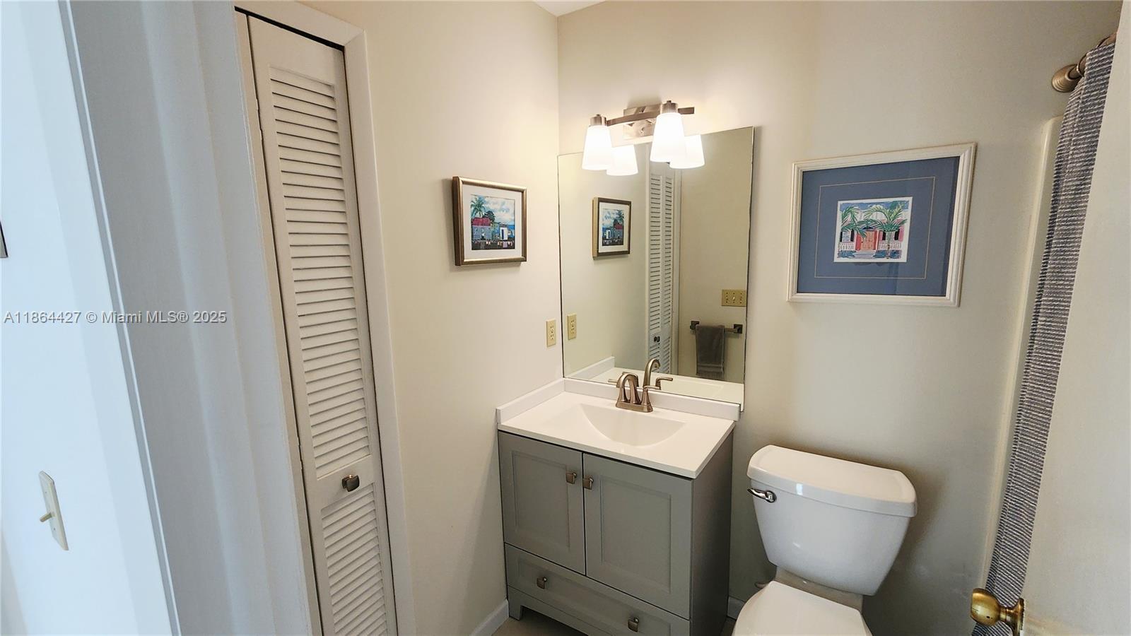 DUCKWOOD - Residential