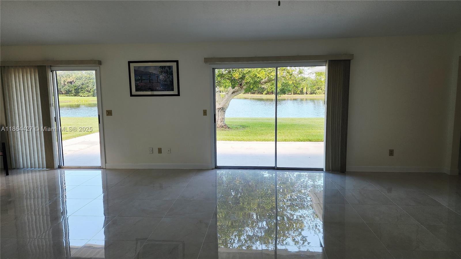 DUCKWOOD - Residential