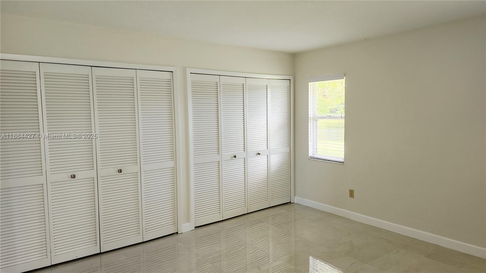 DUCKWOOD - Residential