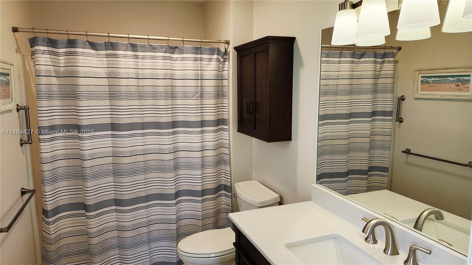 DUCKWOOD - Residential