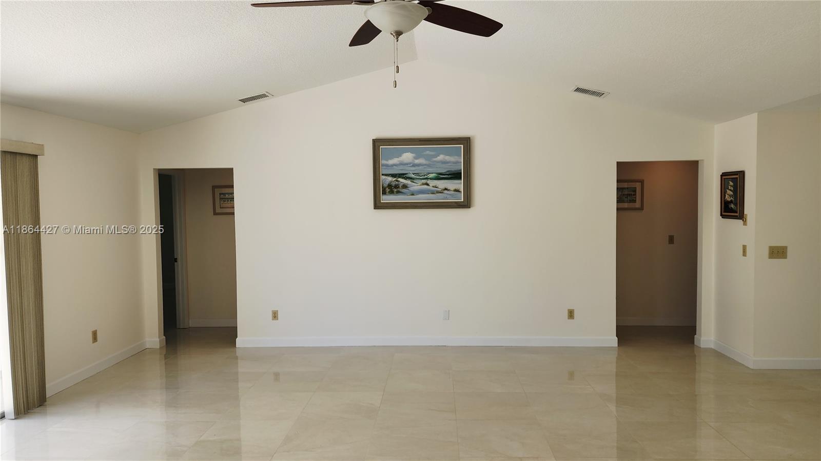 DUCKWOOD - Residential