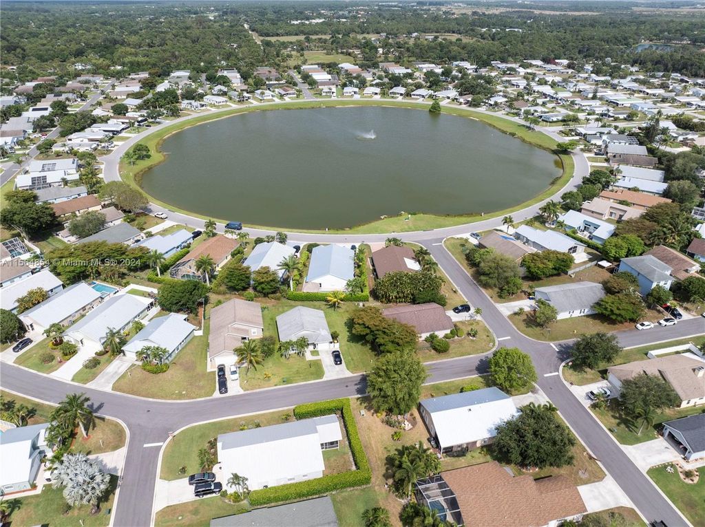 Photo of 9061 SW Chevy Cir, Stuart, FL 34997 (MLS # A11564854)